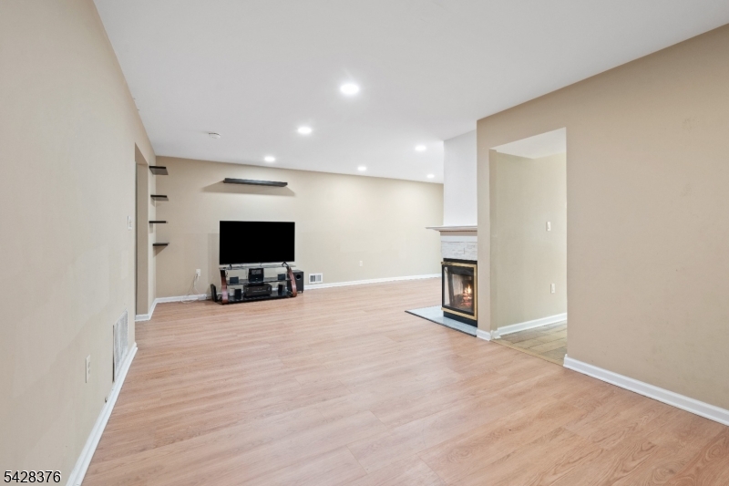 Beacon Hill - Residential