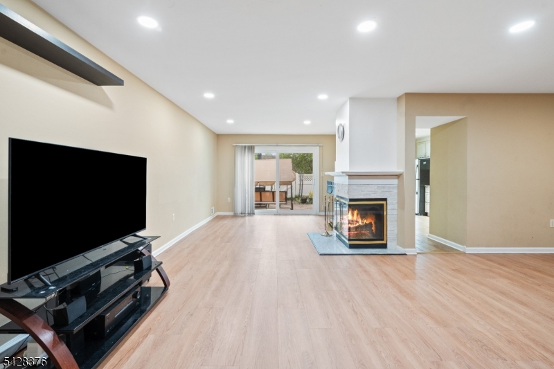 Beacon Hill - Residential