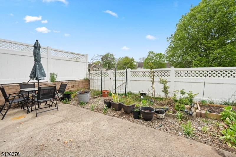 Beacon Hill - Residential
