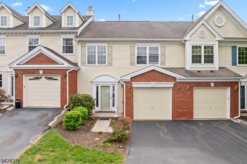 Beacon Hill - Residential