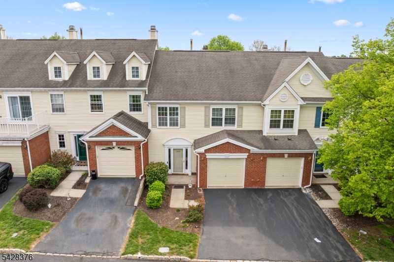 Beacon Hill - Residential