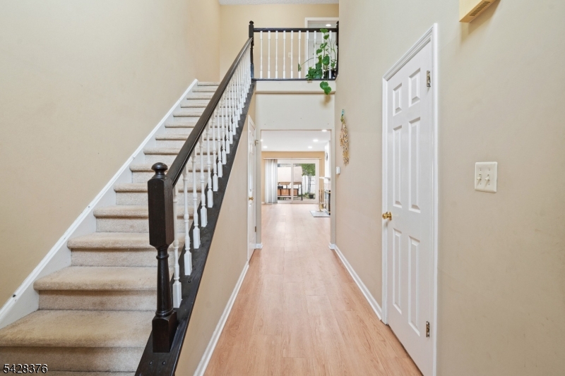 Beacon Hill - Residential