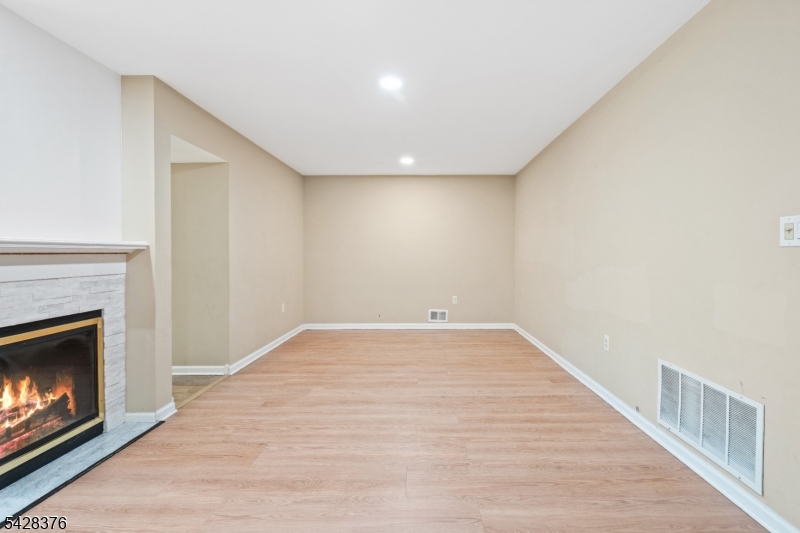Beacon Hill - Residential