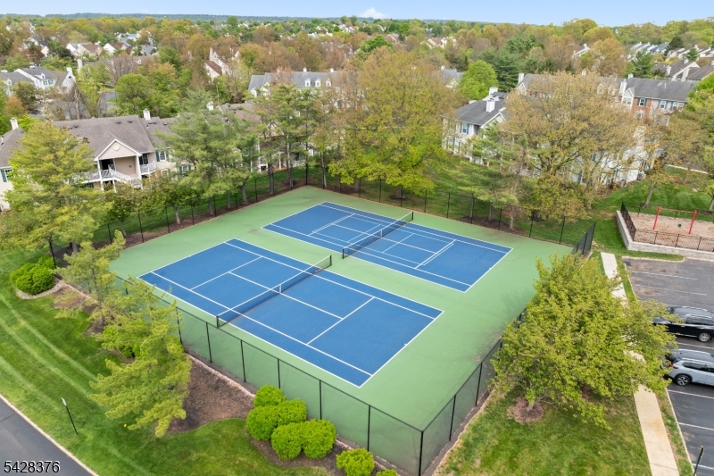 Beacon Hill - Residential