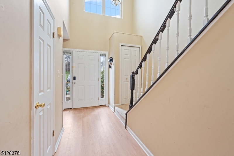 Beacon Hill - Residential