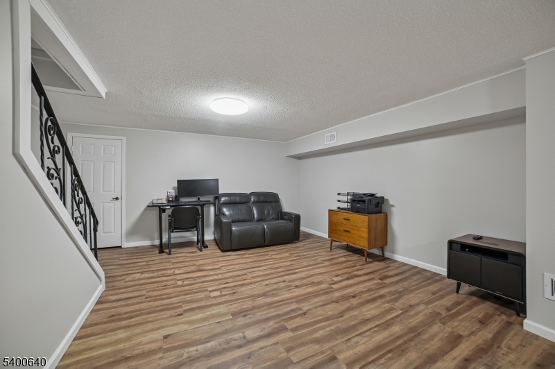 Convent Mews - Residential