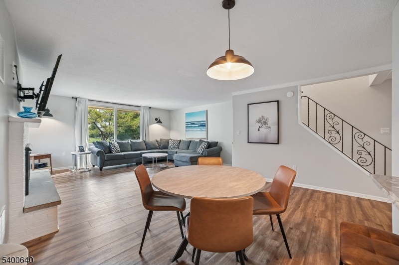 Convent Mews - Residential