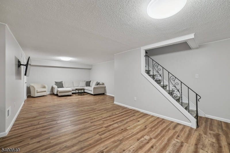 Convent Mews - Residential