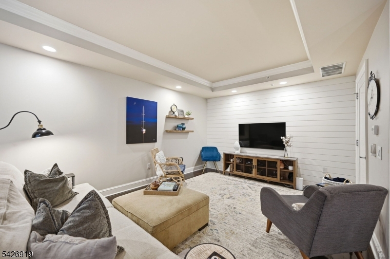 40 Park - Residential