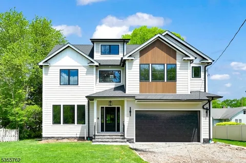 46 Snyder Ave, Berkeley Heights Twp., NJ 07922 - MLS#: 3961814