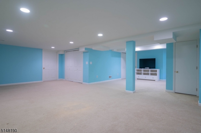 Woodland Park - Residential