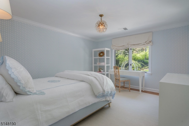 Woodland Park - Residential