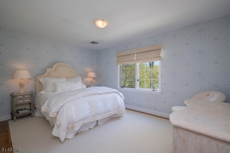 Woodland Park - Residential