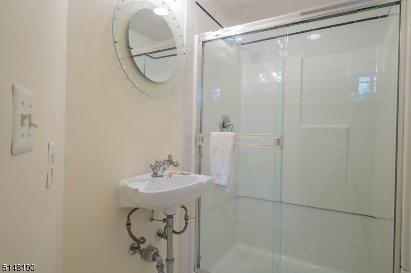 Woodland Park - Residential