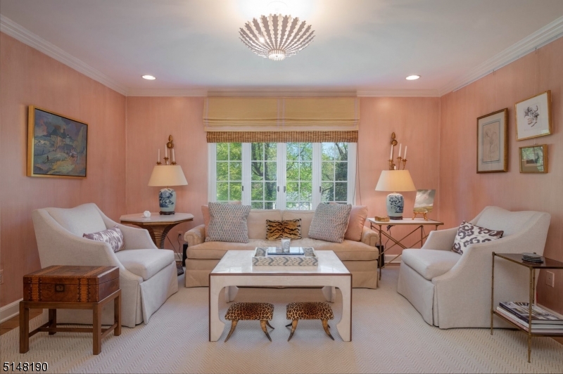 Woodland Park - Residential