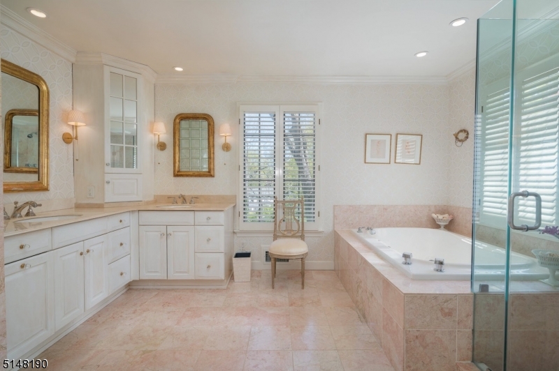 Woodland Park - Residential