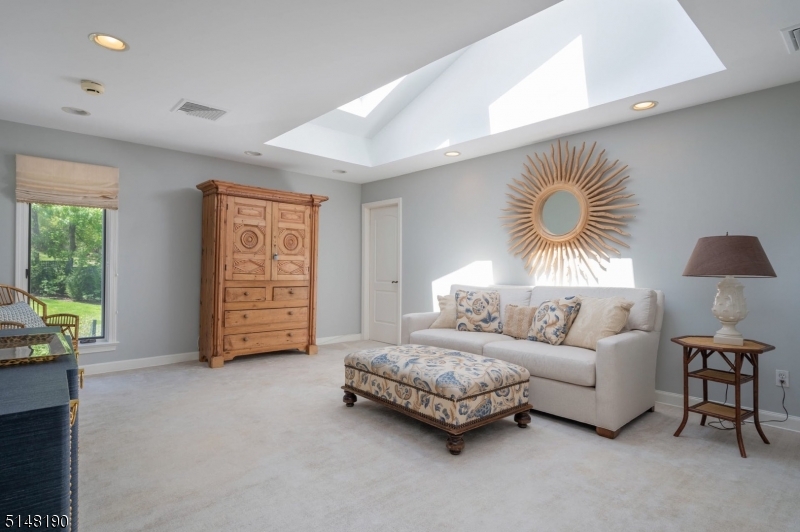 Woodland Park - Residential