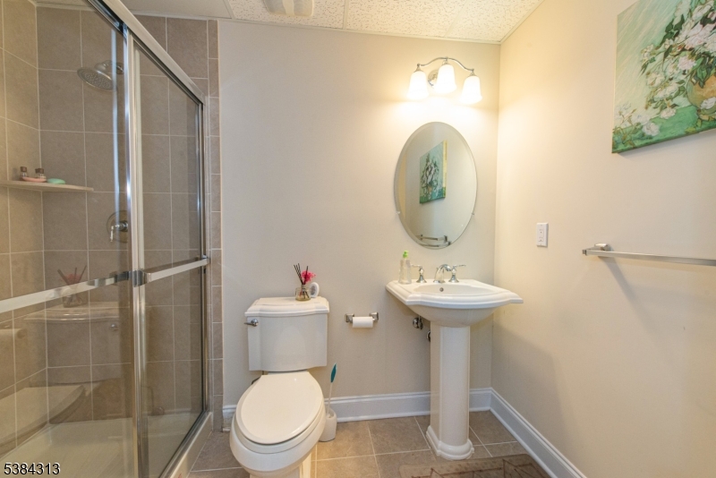 PARK RIDGE ESTATES - Residential