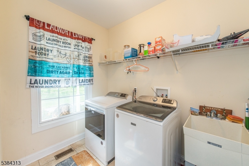 PARK RIDGE ESTATES - Residential