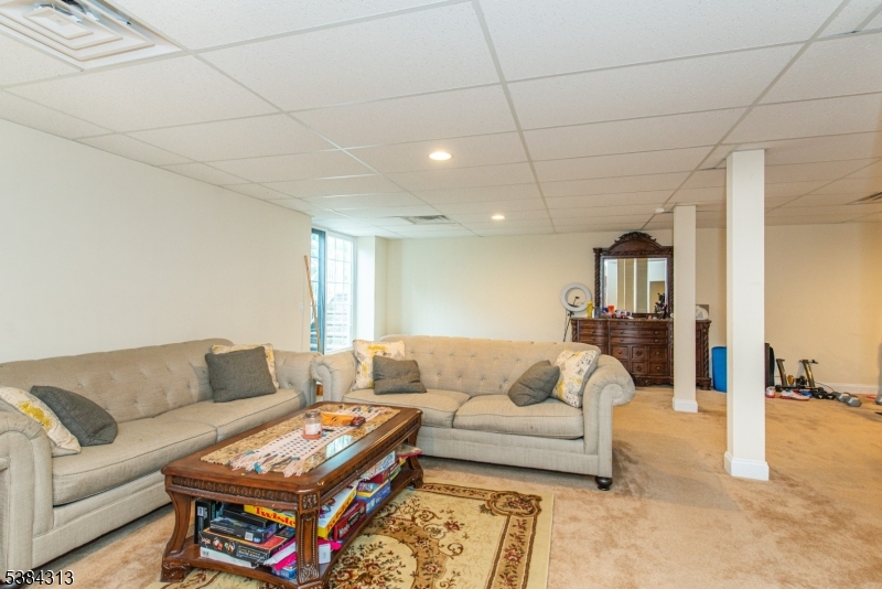 PARK RIDGE ESTATES - Residential