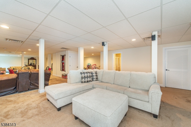 PARK RIDGE ESTATES - Residential