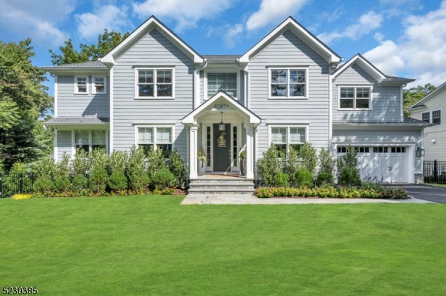 FOR COMPS PURPOSES ONLY