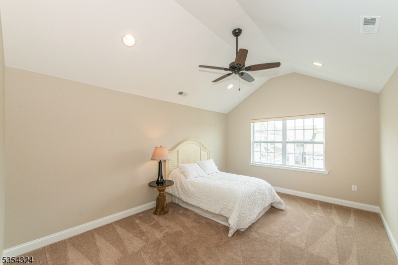 Regency at Readington - Residential