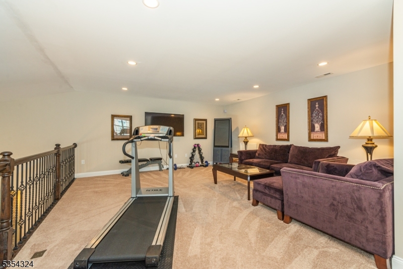 Regency at Readington - Residential