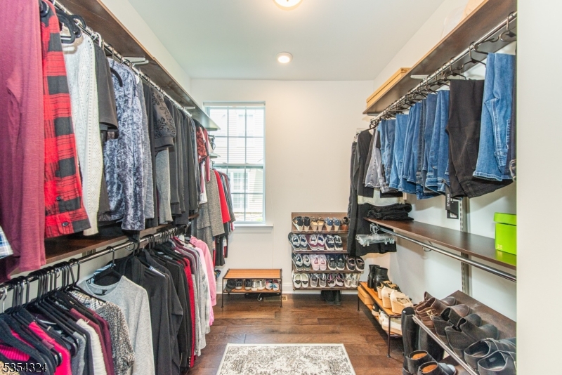 Regency at Readington - Residential