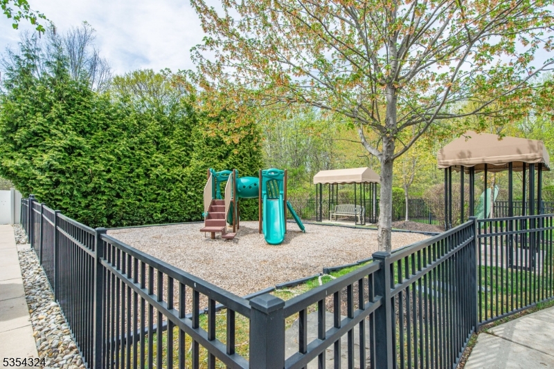 Regency at Readington - Residential