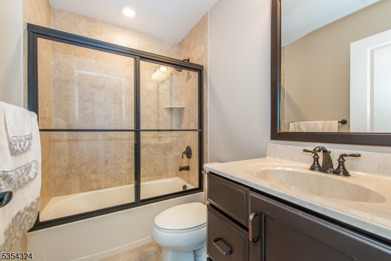 Regency at Readington - Residential