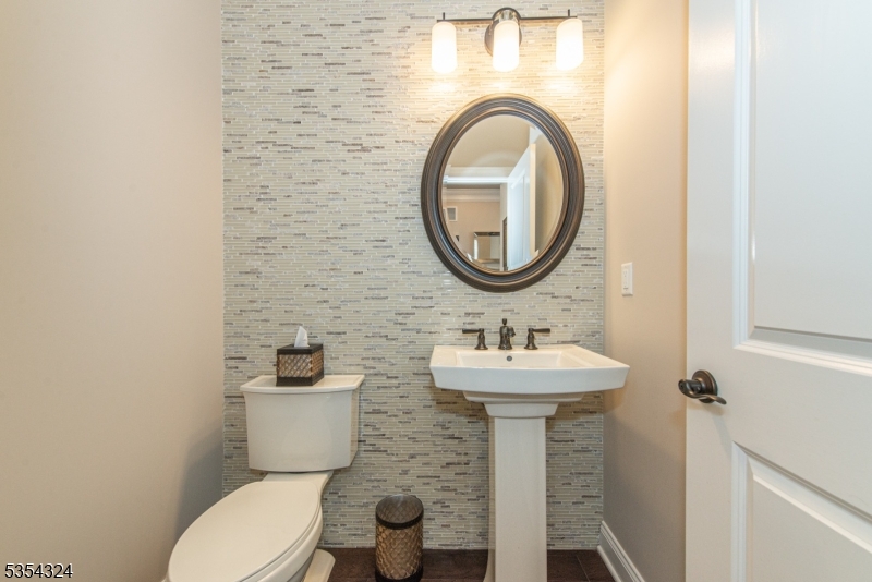 Regency at Readington - Residential