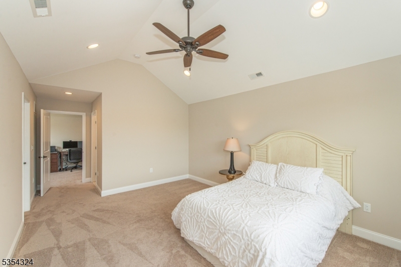 Regency at Readington - Residential