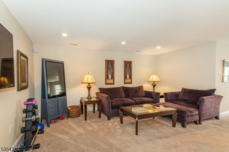 Regency at Readington - Residential