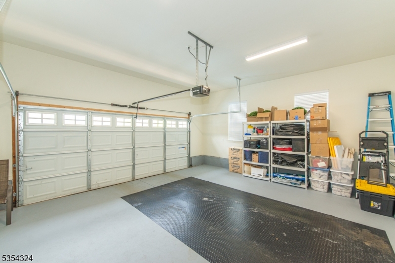 Regency at Readington - Residential