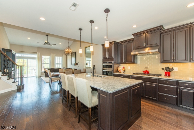 Regency at Readington - Residential