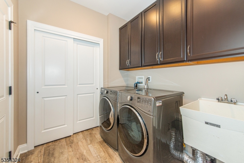 Regency at Readington - Residential