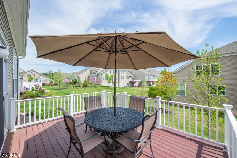 Regency at Readington - Residential