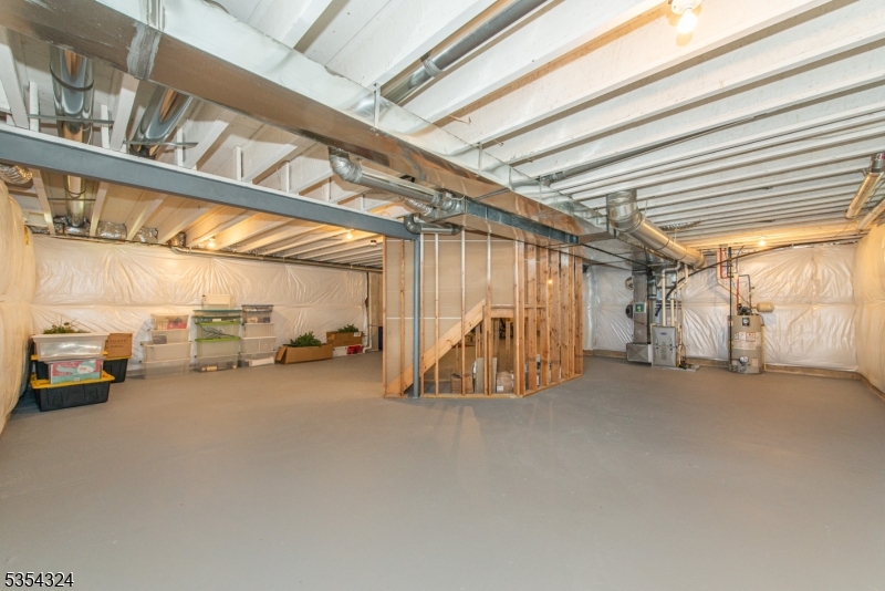 Regency at Readington - Residential