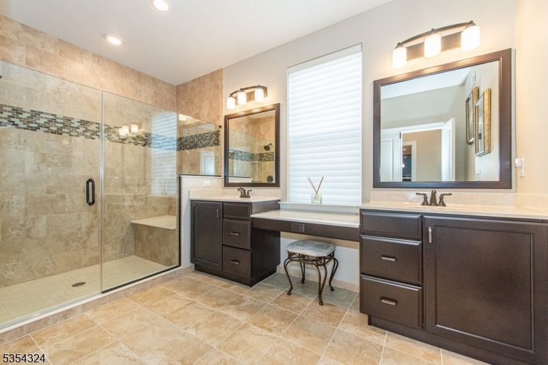 Regency at Readington - Residential