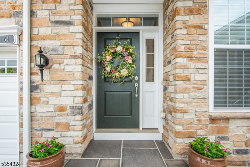 Regency at Readington - Residential