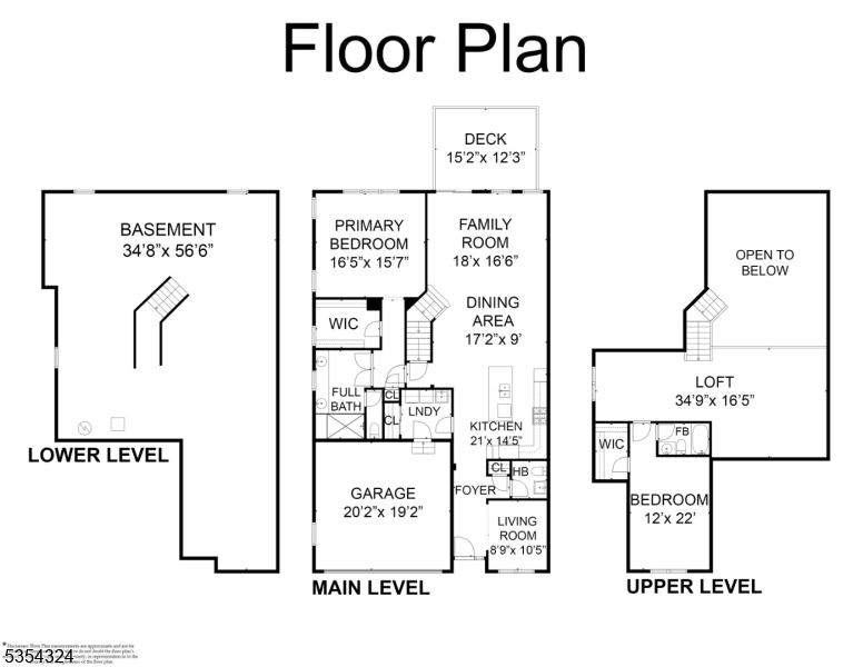 Regency at Readington - Residential