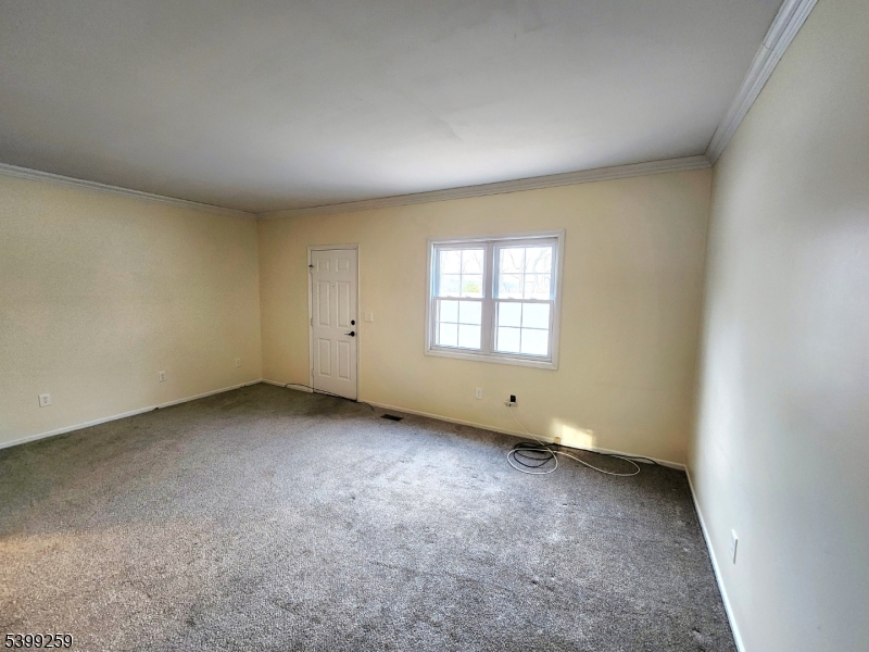 Warren Village - Residential