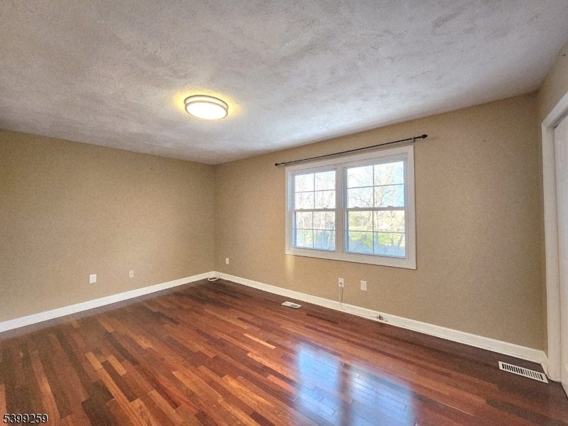 Warren Village - Residential