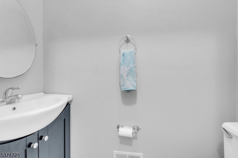 North meadow - Residential