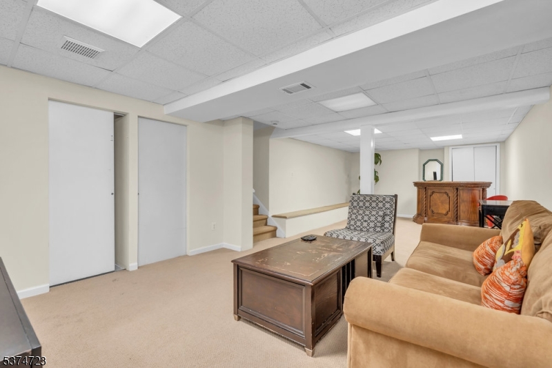 North meadow - Residential