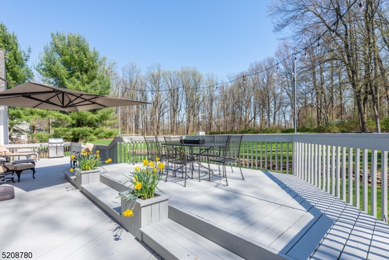 Chestnut Run - Residential