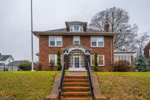 208 Main St, South River Boro, NJ 08882 - MLS#: 3938906