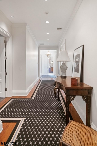 Bel Air - Residential