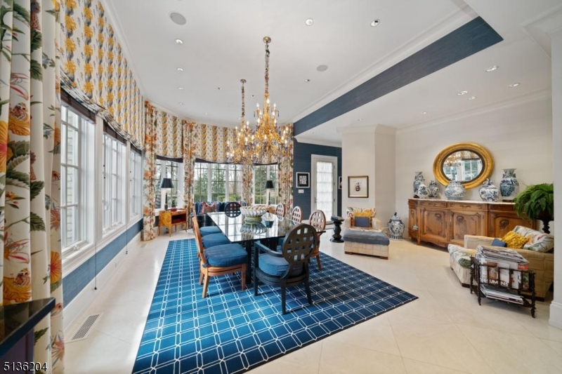 Bel Air - Residential